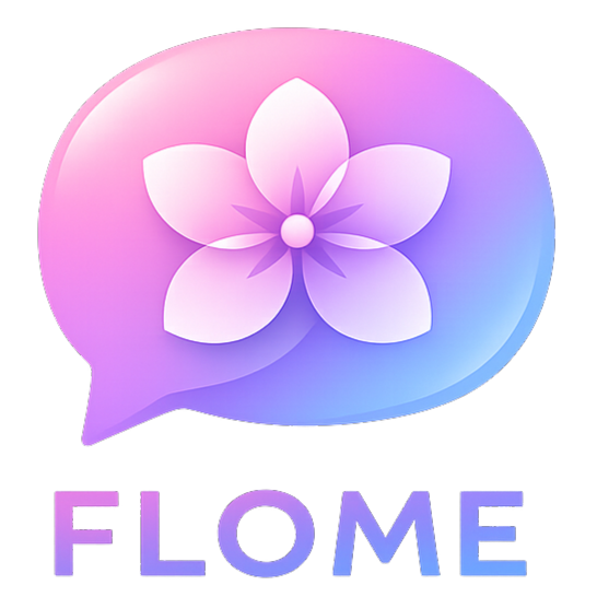 FLOME